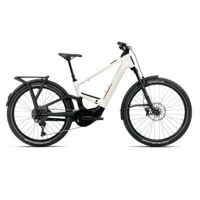 Orbea Muga 20