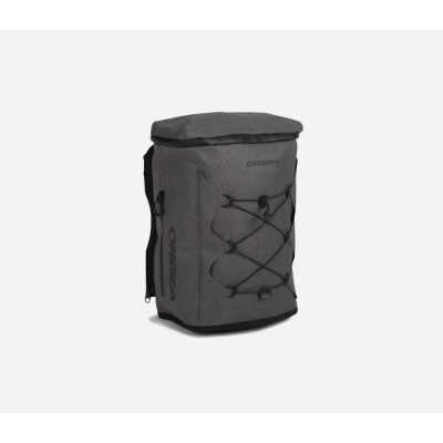 Orbea OC 15 litre Dual Pannier Bag/Backpack