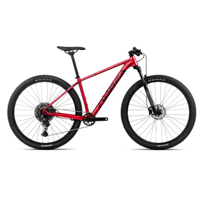 Orbea Onna 20 29er 2026 Hardtail Mountain Bike