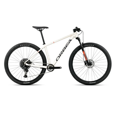 Orbea Onna 20 29er 2026 Hardtail Mountain Bike