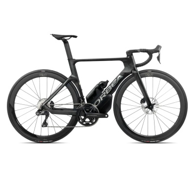 Orbea Orca Aero M20i LTD 2026 Carbon Aero Road Bike