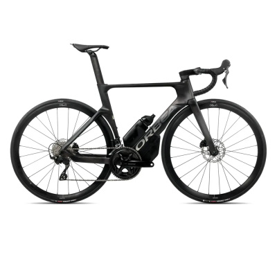 Orbea Orca Aero M30 Ltd 2026 Carbon Aero Road Bike