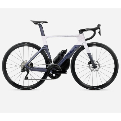 Orbea Orca Aero M30i Ltd 2026 Carbon Aero Road Bike