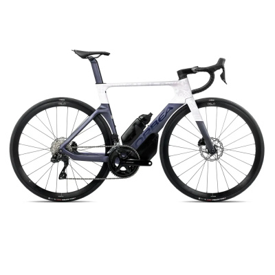 Orbea Orca Aero M30i Ltd 2026 Carbon Aero Road Bike
