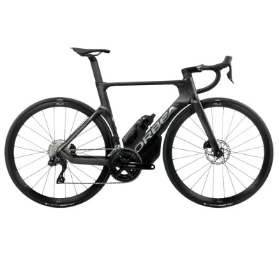 Orbea Orca Aero M30i Ltd 2026 Carbon Aero Road Bike