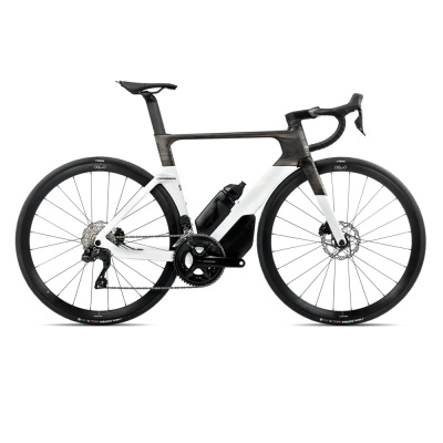 Orbea Orca Aero M30i Ltd 2026 Carbon Aero Road Bike