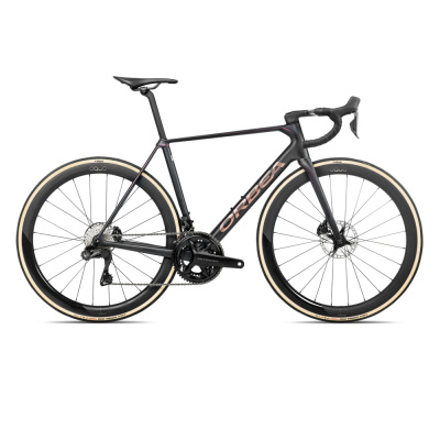 Orbea Orca M20i Ltd PWR 2026 Carbon Road Bike