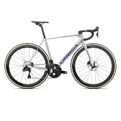 Orbea Orca M20i Ltd PWR 2026 Carbon Road Bike
