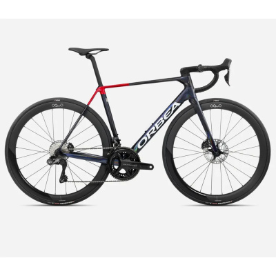 Orbea Orca M20i Replica 2025 Carbon Road Bike