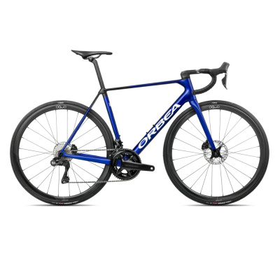 Orbea Orca M20i Team 2026 Carbon Road Bike