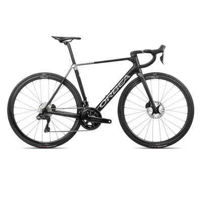 Orbea Orca M20i Team 2026 Carbon Road Bike