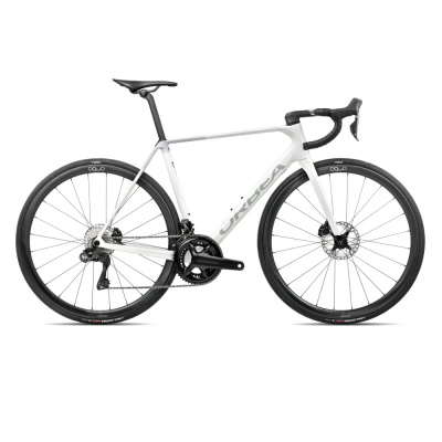 Orbea Orca M20i Team 2026 Carbon Road Bike