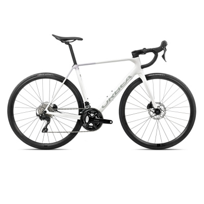 Orbea Orca M30 2026 Carbon Road Bike