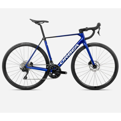 Orbea Orca M30 2026 Carbon Road Bike