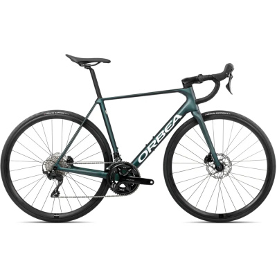 Orbea Orca M30 2026 Carbon Road Bike