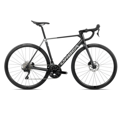 Orbea Orca M30 2026 Carbon Road Bike