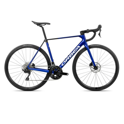 Orbea Orca M30 2026 Carbon Road Bike