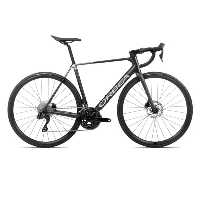 Orbea Orca M30i 2026 Carbon Road Bike