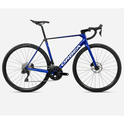 Orbea Orca M30i 2026 Carbon Road Bike