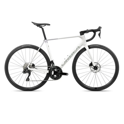 Orbea Orca M30i 2026 Carbon Road Bike