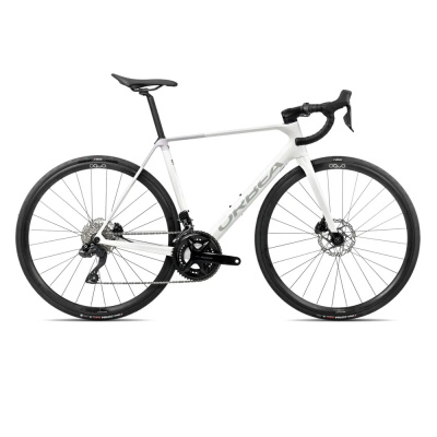 Orbea Orca M35i 2026 Carbon Road Bike