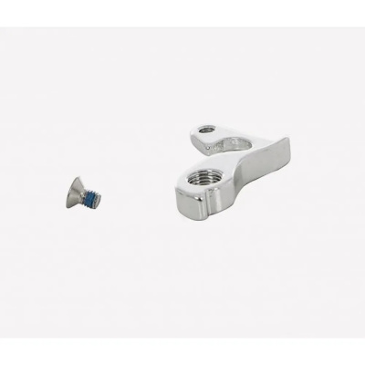 Orbea Rear Derailleur Hanger N47