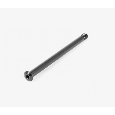 Orbea Rear Hollow 12mm thru-axle for MTB Boost 12x148mm Frames