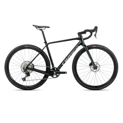 Orbea Terra H30 1X 2026 Gravel Road Bike