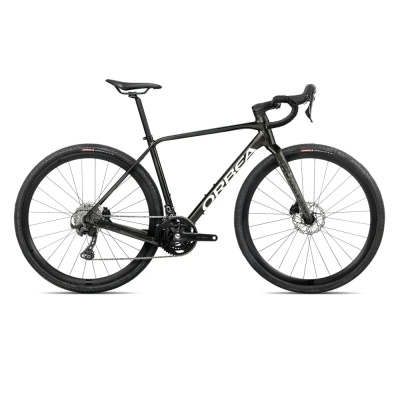 Orbea Terra H30 2026 Gravel Road Bike