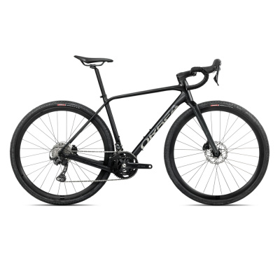 Orbea Terra H30 2026 Gravel Road Bike