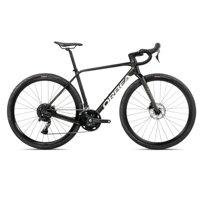 Orbea Terra H40 2026 Gravel Road Bike
