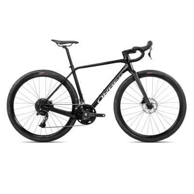 Orbea Terra H40 2026 Gravel Road Bike