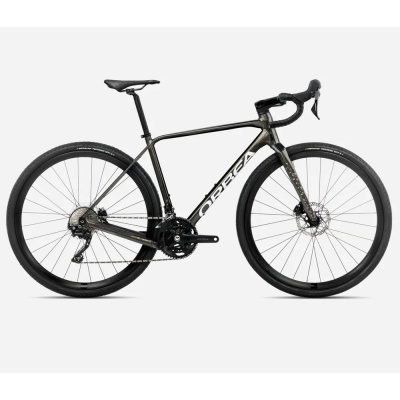 Orbea Terra H40 2026 Gravel Road Bike