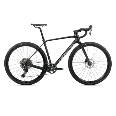 Orbea Terra H45 1X 2026 Gravel Road Bike