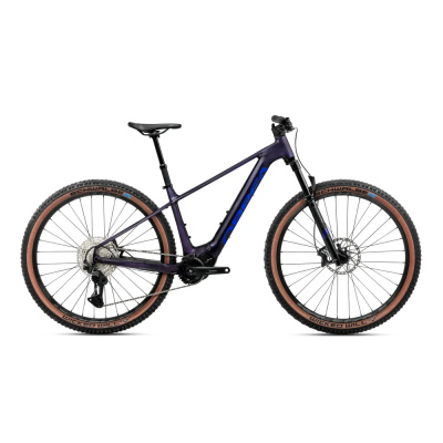 Orbea Urrun 10