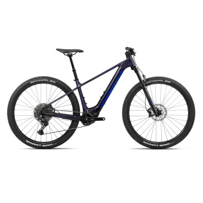 Orbea Urrun 20