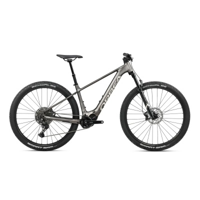Orbea Urrun 20