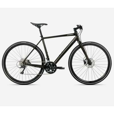 Orbea Vector 20 2026 Hybrid Bike