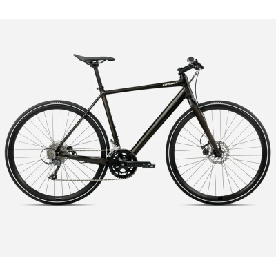 Orbea Vector 30 2026 Hybrid Bike