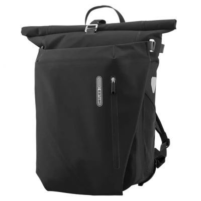Ortleib Vario Plus QL2.2 26L Pannier Bag