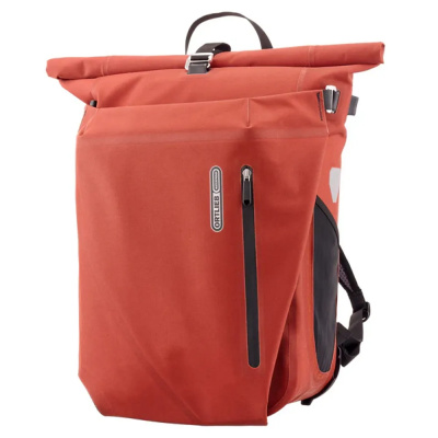 Ortleib Vario Plus QL2.2 26L Pannier Bag