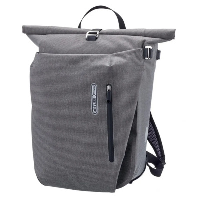 Ortleib Vario Urban QL2.2 20L Pannier Bag