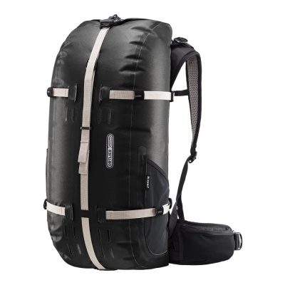 Ortlieb Atrack Backpack