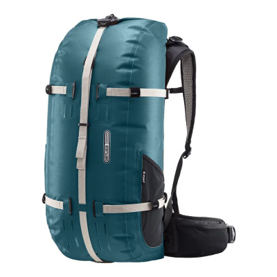 Ortlieb Atrack Backpack