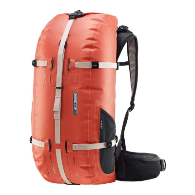 Ortlieb Atrack Backpack