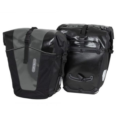 Ortlieb Back-Roller Pro Classic QL2.1