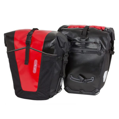 Ortlieb Back-Roller Pro Classic QL2.1