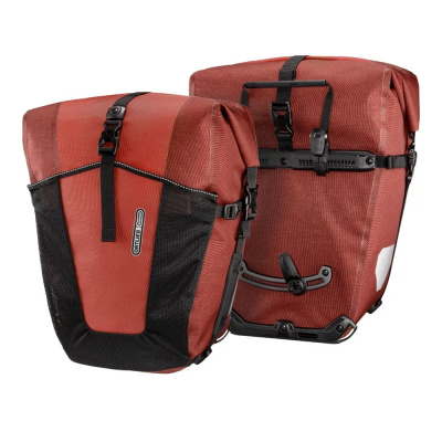 Ortlieb Back-Roller Pro Plus QL2.1