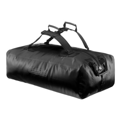 Ortlieb Big Zip Holdall