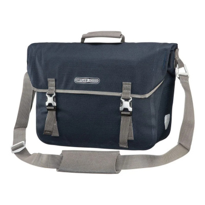 Ortlieb Commuter-Bag Two Urban QL2.1 Single Pannier Bag
